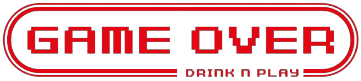 Game Over Faro